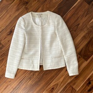 Banana Republic jacket